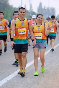 BIB: 15645, 15598
                            <button type="button" onclick="openModal(7944627)" class="btn btn-primary btn-sm float-right btn-popup" data-toggle="modal" data-target=".modal-high-quality">
                        <i class="fas fa-shopping-cart"></i> Add to Cart
                    </button>
                                            <button type="button" onclick="isThisMe(7944627, true)" class="btn btn-success btn-sm float-right btn-popup btn-isme hidden" data-toggle="tooltip" data-placement="bottom" title="นี่คือรูปของคุณใช่ไหม คลิกที่นี่เพื่อเอาเข้าอัลบั้ม">
                        <i class="fas fa-plus"></i> Add to album
                    </button>
                    <button type="button" onclick="isThisMe(7944627, false)" class="btn btn-warning btn-sm float-right btn-popup btn-isnotme hidden">
                        <i class="fas fa-ban"></i> Remove from album
                    </button>